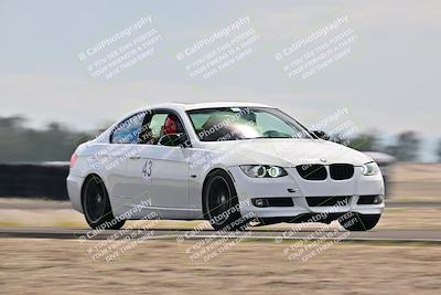 media/Mar-30-2025-Audi Club (Sun) [[b708a45994]]/A and B group/Session 2 (Turn 7-Outside)/